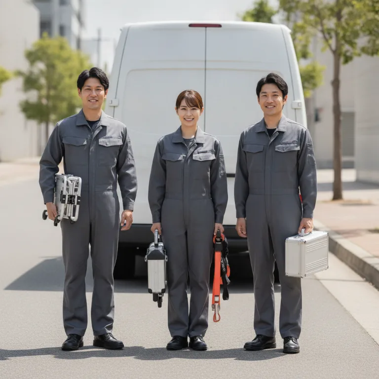 葬儀社 のチーム: 時津町